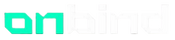 Onbind Logo